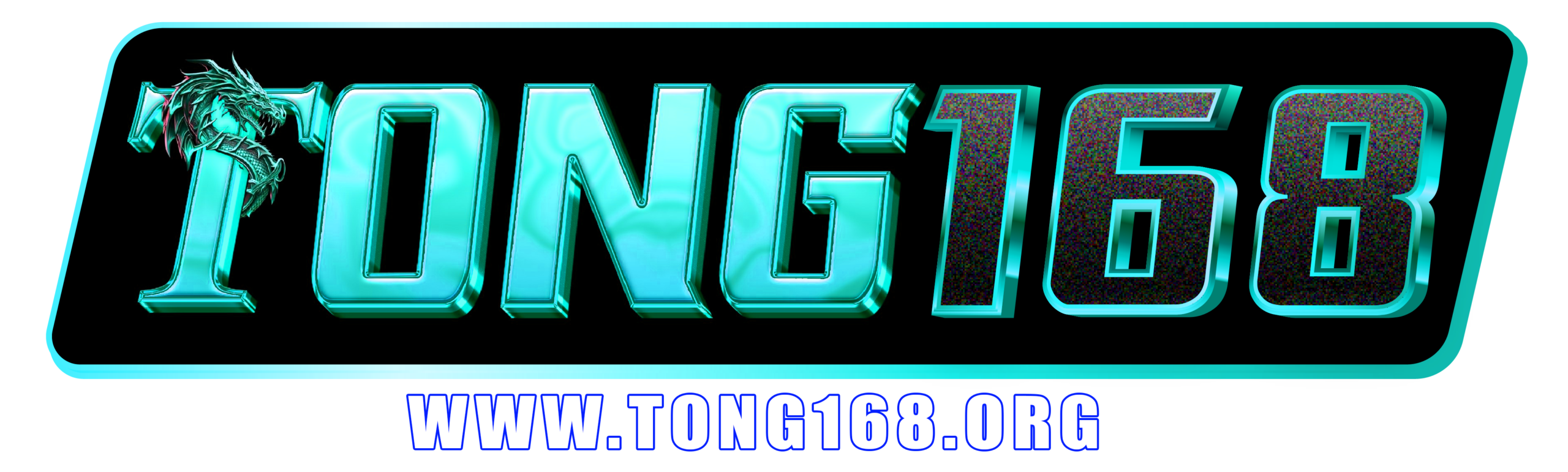 tong168